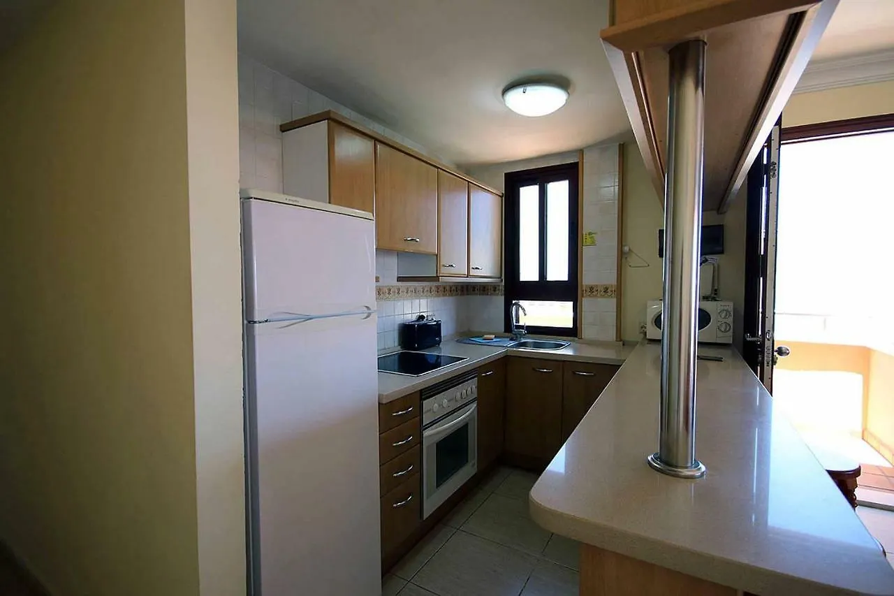 Sota 3 By Rentmedano Beach Front, Spectacular Ocean Views, Parking, Wifi El Medano  0*, El Medano (Tenerife)